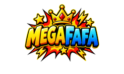 daftar slot via dana minimal deposit 5000